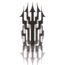 fabulanovariya avatar