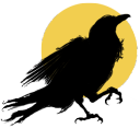 fabulaobscura avatar