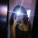 fabulist-at-heart avatar