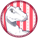 fabulociraptor avatar