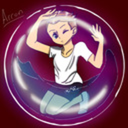 fabulous-aaron avatar