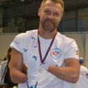 fabulous-amputee-boyz avatar