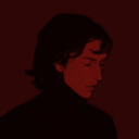 fabulous-bunny avatar