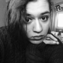 fabulous-faby avatar