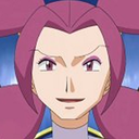 fabulous-fantina avatar