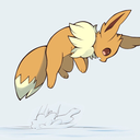 fabulous-firemind avatar