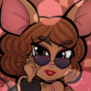 fabulous-gabulous-theartist avatar