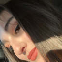 fabulous-llama-swift avatar