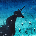 fabulous-monsters avatar