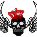 fabulous-moriarty avatar