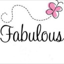 fabulous-spa avatar