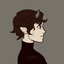 fabulous-wellmeaning-lunatic avatar