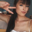 fabulous-whatever avatar