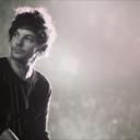 fabulous1dflutterings avatar