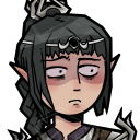 fabulousairpirate avatar