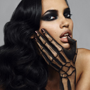 fabulousandbroke avatar