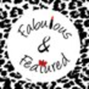 fabulousandfeatured avatar