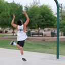 fabulousasianisfabulous avatar