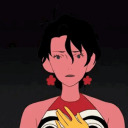 fabulousaswell avatar