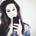 fabulousbiitch avatar