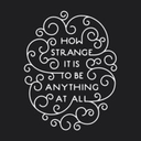 fabulousbodrum avatar