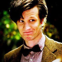 fabulousbowties avatar