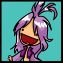 fabulousdandy avatar