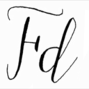 fabulousdazzle avatar