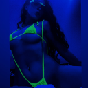 fabulousdisaster88 avatar