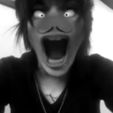 fabulousemollama avatar