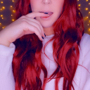 fabulousfarleyyy avatar