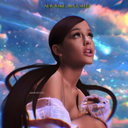 fabulousfavs101 avatar