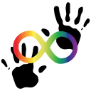 fabulousfidgets avatar