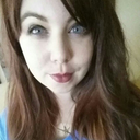 fabulousfllow avatar