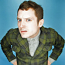 fabulousfrodobaggins avatar