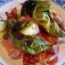 fabulousglutton avatar