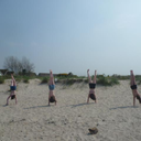 fabulousinfloral avatar