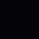 fabulouskilljoyfunghoul avatar