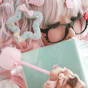 fabulouslandy-blog-blog avatar