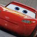 fabulouslightningmcqueen avatar