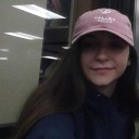 fabulouslittlebitch avatar