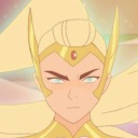 fabulousllama avatar