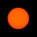 fabulouslovelysoul avatar