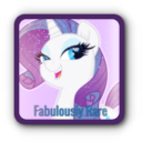 fabulouslyrare avatar