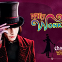 fabulousman007 avatar