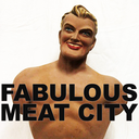 fabulousmeatcity avatar