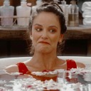 fabulousmoons avatar