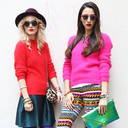 fabulousmuses avatar