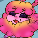 fabulousnessy avatar