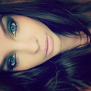 fabulousnightparty-blog avatar